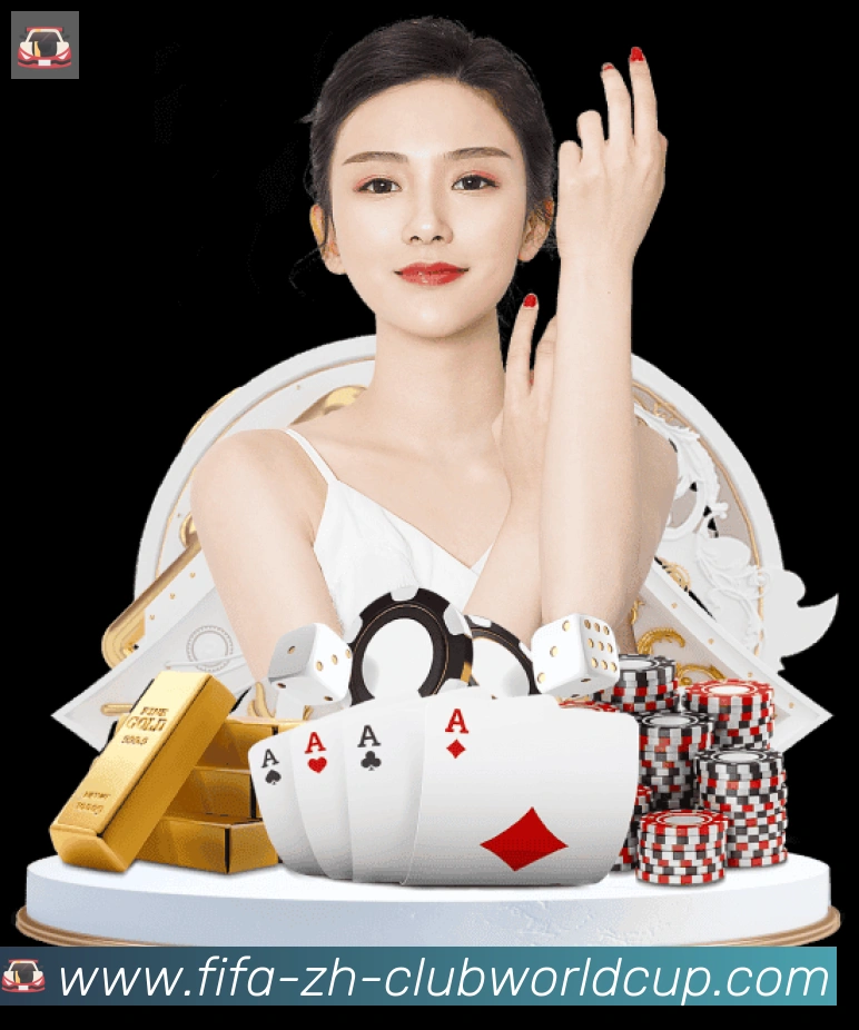 未来规划
