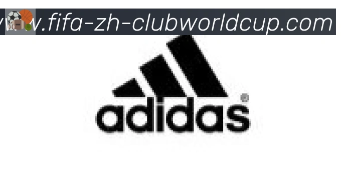 世界杯买球合作伙伴